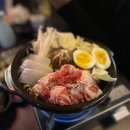 천안 불당동 이자카야 다이닝야경 천안불당점 위치 영업시간 후기정보