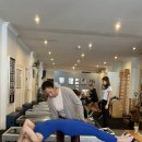 체형교정필라테스 이미지