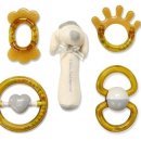 파코라반베이비 이미지