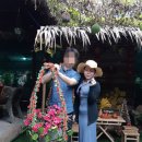 태백결혼재혼중매사무소 | 베트남 국제결혼 비용 후기 만족스러운 곳!