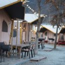 풀빌라 바니 이미지