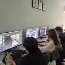 칠돈본가 이미지