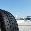 더타이어샵 고잔점 이미지