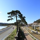 통일전망타워(2층) 이미지