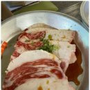 양문(역삼점) 이미지