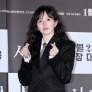 예뻐지는 이미지