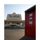 수원-0226 이미지