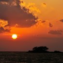 에떼르모 이미지