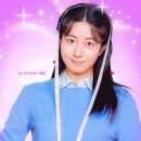 밀레니엄 세탁소 이미지