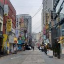 라몬 모텔 이미지