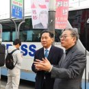 청현 뉴스핌