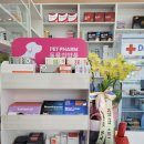 시민로사거리약국 이미지