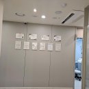 월배홍의원 | 대구광역시 달서구 유천동 대상포진 전문병원 추천 | 무료접종 | 예방접종