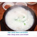 자매순대 이미지