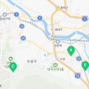 경산보로베이프전자담배 이미지