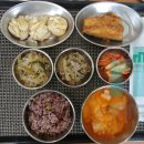 (주)메디움 이미지