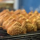 탄현로336번길 | [평택맛집/지산동] 수제 물고구마 팥 붕어빵 맛집 &lt;송탄 붕어빵&gt;