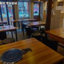 제주대패랑옛날갈비 이미지