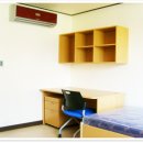 경북대학교 법학전문대학교 기숙사느님의 위엄..완전 호텔..ㅎㄷㄷ 이미지