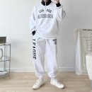 예스 쇼핑하우