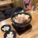 노군꼬치 지웰자이점