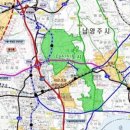 다산개발 이미지