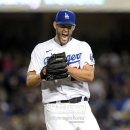 2022-주190 이미지