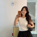 한지혜 카카오 검색결과