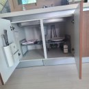 용문산리조트펜션 | 용문산리조트펜션 양평 가족여행 이용 솔직 후기(내 돈 내산)