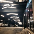 육백감자탕 이미지