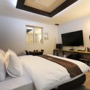 골드브라운호텔 이미지