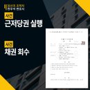 회수 티스토리
