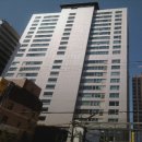 역삼2-102 이미지