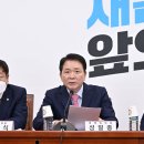 양곡농장 이미지