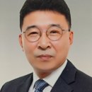 항운산업 이미지