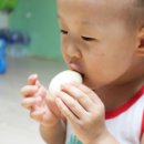 화곡4동점 굽네치킨 이미지