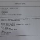 케어빌한의원 네이버블로그