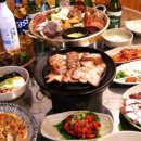 중앙동287 이미지