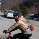 정모 Daum카페
