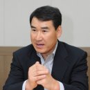 제이벤처스 이미지