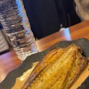 장군찌개집 티스토리