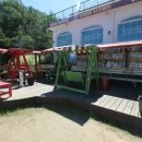 유씨네부엌 이미지