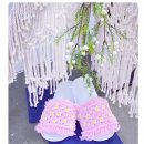 수원-0283 이미지