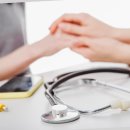 순환요가와 명상(중장년층) 이미지