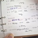 행정36 | 임신 36주차｜복직 후 출산휴가 들어갑니다; 초등교사 출산하고 할 일 정리