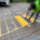 청석초교(병설) 이미지