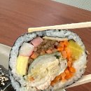 현이네김밥 이미지