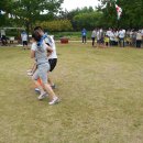 구립가좌1동어린이집 이미지