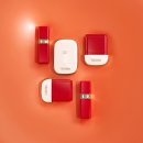 듀 하우스 | 돌체앤가바나 뷰티 신제품 로즈 듀 립 바이트 체리 글레이즈 바 립앤치크 추천조합 메이크업