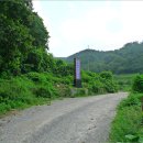 월영산모텔 이미지